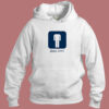 Need Head Funny Hoodie Style