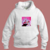Neon Genesis Evangelion Shinj Aesthetic Hoodie Style