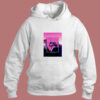 Neon Genesis Evangelion Shinj Asuka Eva Unit 01 Anime Mecha 90s Aesthetic Hoodie Style