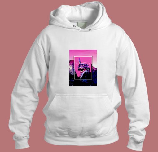 Neon Genesis Evangelion Shinj Asuka Eva Unit 01 Anime Mecha 90s Aesthetic Hoodie Style Neon Genesis Evangelion Shinj Asuka Eva Unit 01 Anime Mecha 90s Aesthetic Hoodie Style