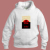 Neon Genesis Evangelion Shinj Asuka Eva Unit 01 Anime Mecha 90s Japan Japanese 80s Otaku Aesthetic Hoodie Style
