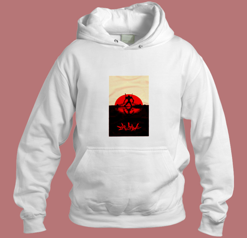 Neon Genesis Evangelion Shinj Asuka Eva Unit 01 Anime Mecha 90s Japan Japanese 80s Otaku Aesthetic Hoodie Style Neon Genesis Evangelion Shinj Asuka Eva Unit 01 Anime Mecha 90s Japan Japanese 80s Otaku Aesthetic Hoodie Style
