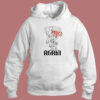 Never Broke Again Bones Hoodie Style