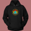 New Bite People Satan Hoodie Style