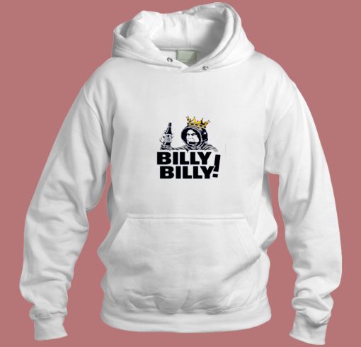 New England Patriots Bill Belichick Billy Billy Aesthetic Hoodie Style New England Patriots Bill Belichick Billy Billy Aesthetic Hoodie Style