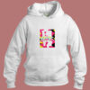New Hare Vi Unisex Aesthetic Hoodie Style