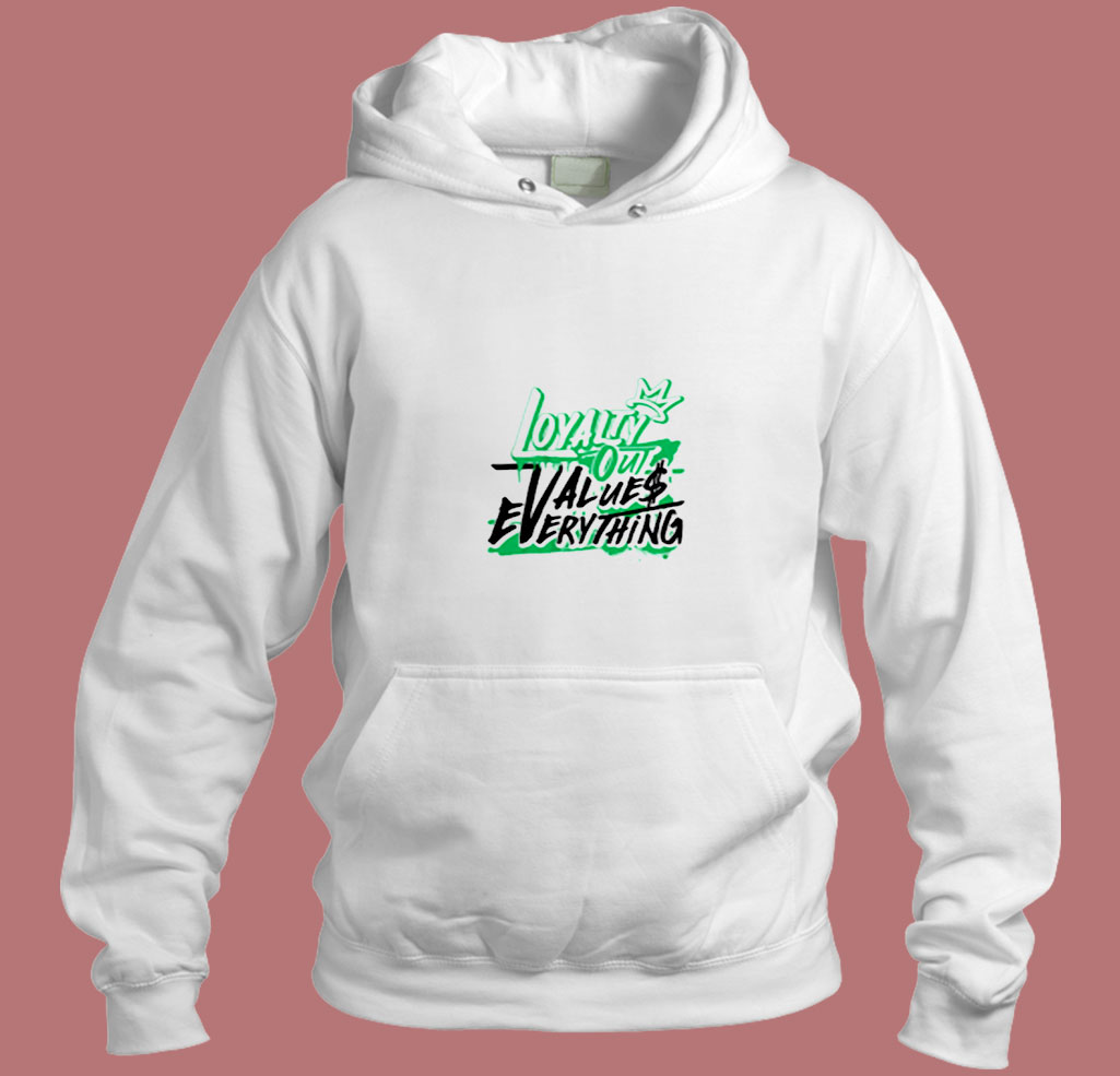 New Love Unisex Aesthetic Hoodie Style New Love Unisex Aesthetic Hoodie Style
