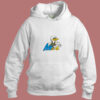 New Palace Moschino Knitted Aesthetic Hoodie Style