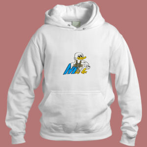 New Palace Moschino Knitted Aesthetic Hoodie Style