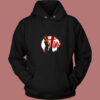 New Singer Tina Turner Vintage 80s Hoodie