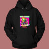 New Tyler Childers Filmore Detroid Vintage Hoodie