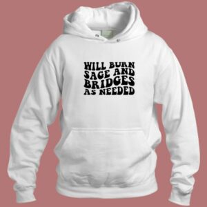 Nicaragua Siempre Fiel Hoodie Style