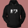 Nick Cave Pj Harvey Vintage Hoodie
