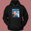 Nick Miller Homage Funny Hoodie Style