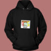Nickelodeon Spongebob Squarepants Bros Vintage Hoodie