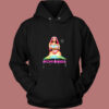 Nicki Minaj Wrld Tour 2019 Vintage Hoodie