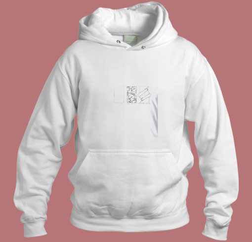 Nihilism Absurdism Existentialism Aesthetic Hoodie Style Nihilism Absurdism Existentialism Aesthetic Hoodie Style
