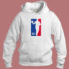 Nikola Jokic MVP Hoodie Style