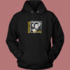 Nimrod Green Day Hoodie Style