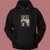 Nipsey Hussle Vintage 90s Hoodie Style