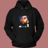 Nipsey Mariella Vintage Hoodie