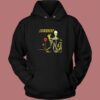 Nirvana Incesticide Hoodie Style