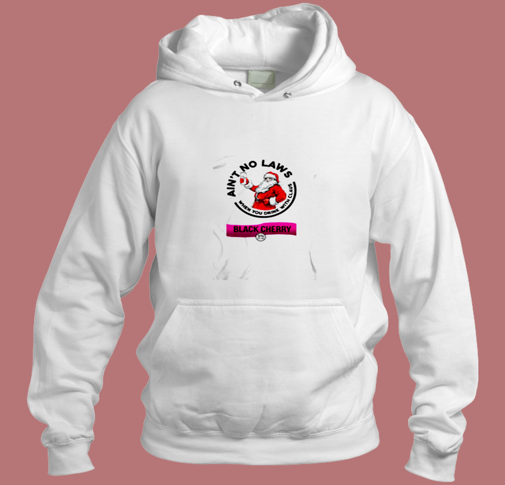 No Claws With The Laws Aesthetic Hoodie Style No Claws With The Laws Aesthetic Hoodie Style