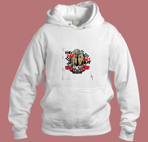 No Doubt Gwen Stefani Hey Baby Aesthetic Hoodie Style No Doubt Gwen Stefani Hey Baby Aesthetic Hoodie Style