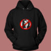 No Kellyanne Conway Classic 80s Hoodie