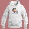 No Kitty This Is My Pot Hoodie Style On Sale