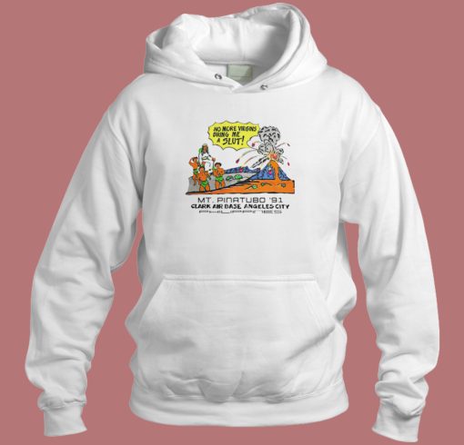 No More Virgins Bring Me A Slut Hoodie Style No More Virgins Bring Me A Slut Hoodie Style