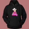 Noahsturm Barbie Bobby Hill Hoodie Style