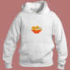Noodle Cats Tshirt Kawaii Aesthetic Hoodie Style