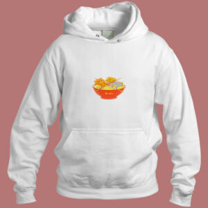 Noodle Cats Tshirt Kawaii Aesthetic Hoodie Style