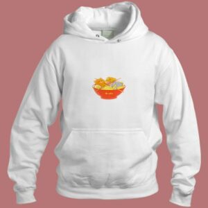 Noodle Cats Tshirt Kawaii Aesthetic Hoodie Style