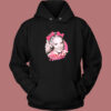 Nordacious Nikki Lovely Hoodie Style