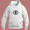 Northern Soul Aesthetic Hoodie Style