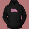 Not Gay As In Happy Hoodie Style