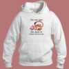 Not Lazy Just In Energy Saving Mode Hoodie Style