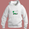 Number 13 Unisex Aesthetic Hoodie Style