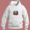 Nwa Dr Dre Eazy E Dj Yella Mc Ren Aesthetic Hoodie Style