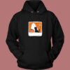 October Halloween Forever Hoodie Style