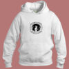 October Woman The Soul Of A Witch Aesthetic Hoodie Style