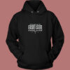 Official Bts Fake Love Album Vintage Hoodie