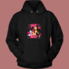 Official Vintage Nicki Minaj Pink Vintage Hoodie