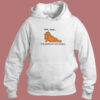 Ohh John I’ll Do Anything For Lasagna Hoodie Style