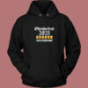 Oktoberfest 2021 Apart Hoodie Style