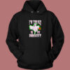 Old For This Boo sheet Hoodie Style
