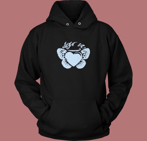 Olivia Rodrigo Deja Vu Hoodie Style Olivia Rodrigo Deja Vu Hoodie Style