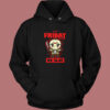 On Friday We Slay Hoodie Style
